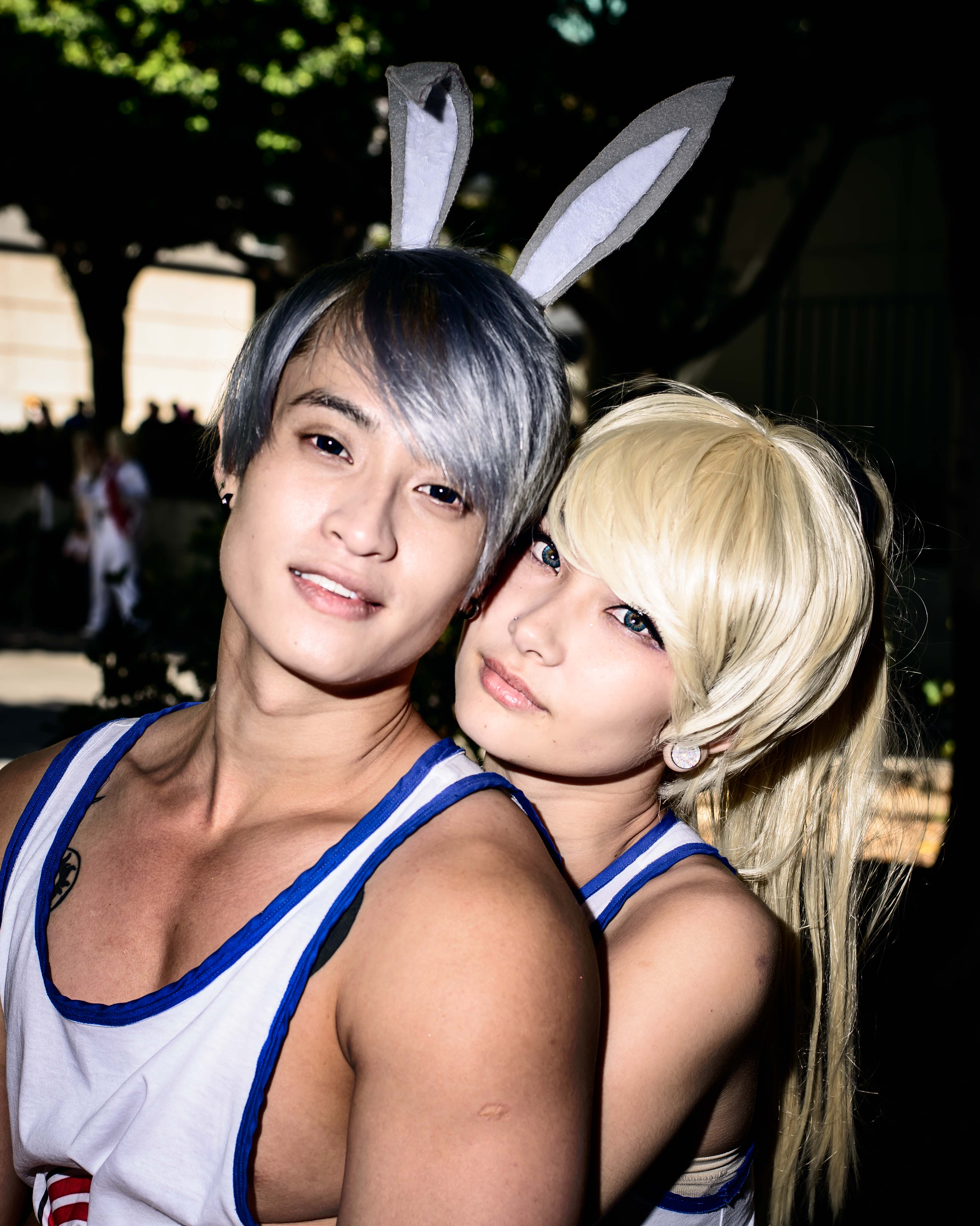 20150703-_DSC8405-Edit