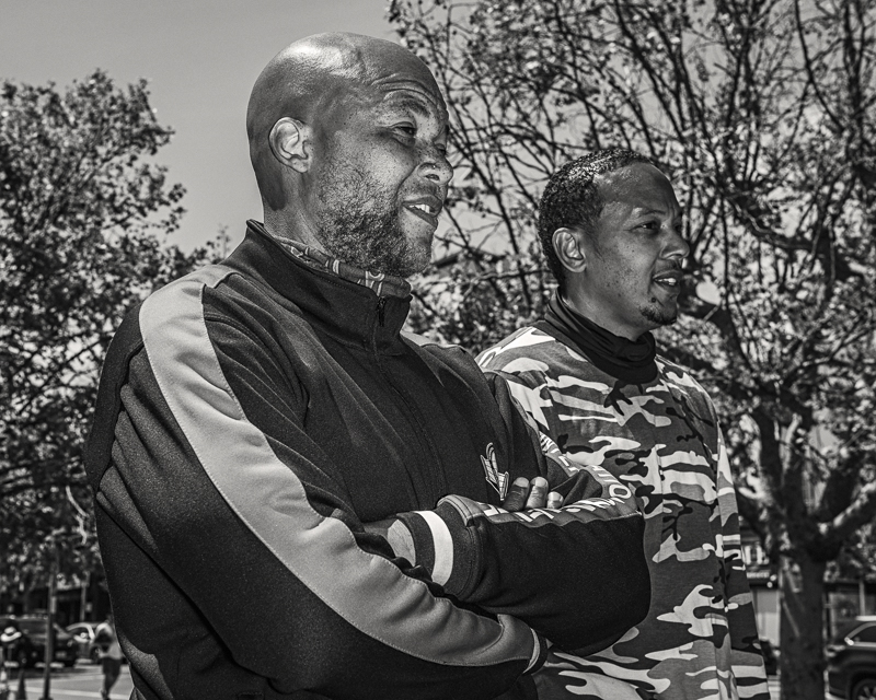 20210424-_DSC0345-Edit