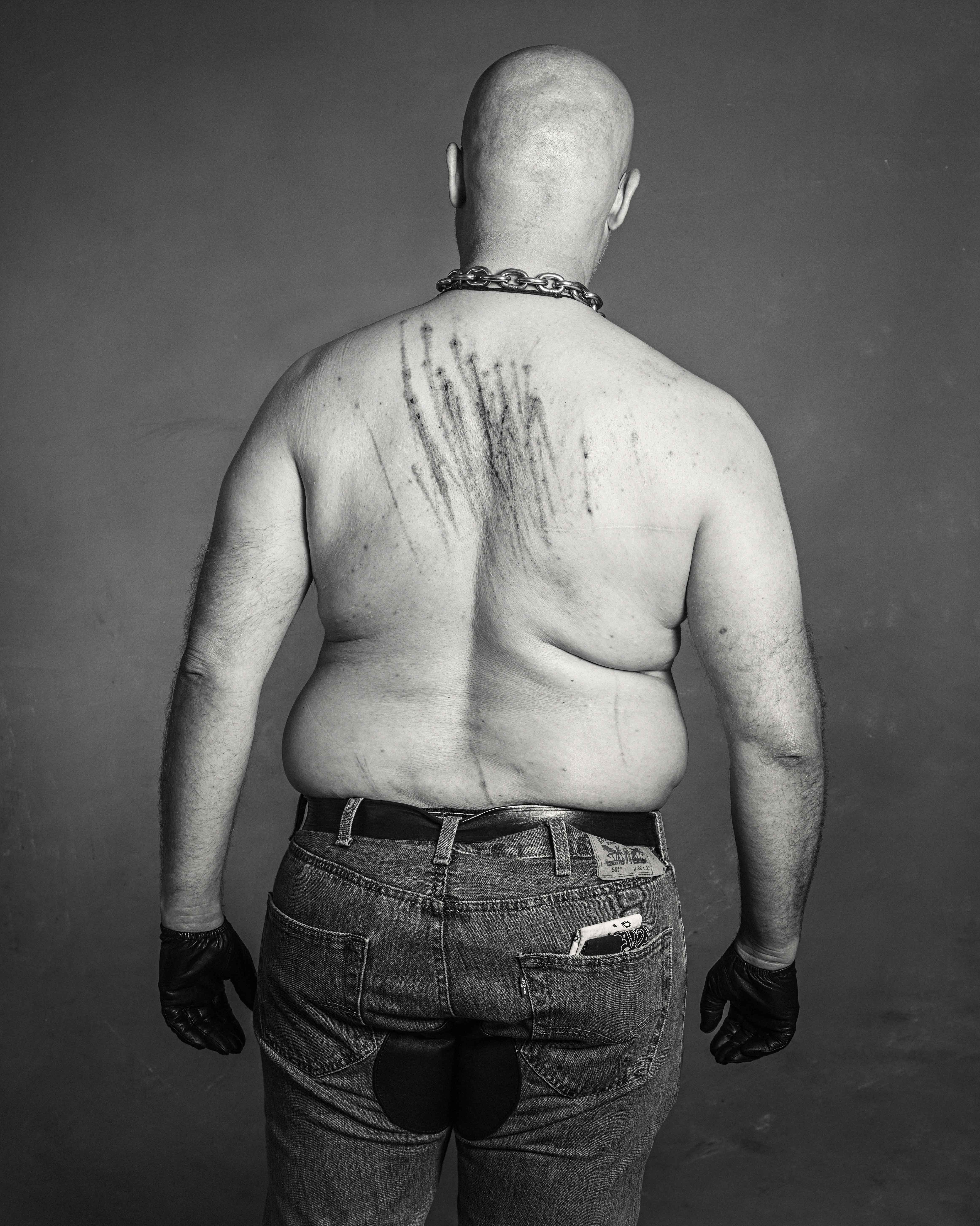 Faces-Of-Folsom-2019-18