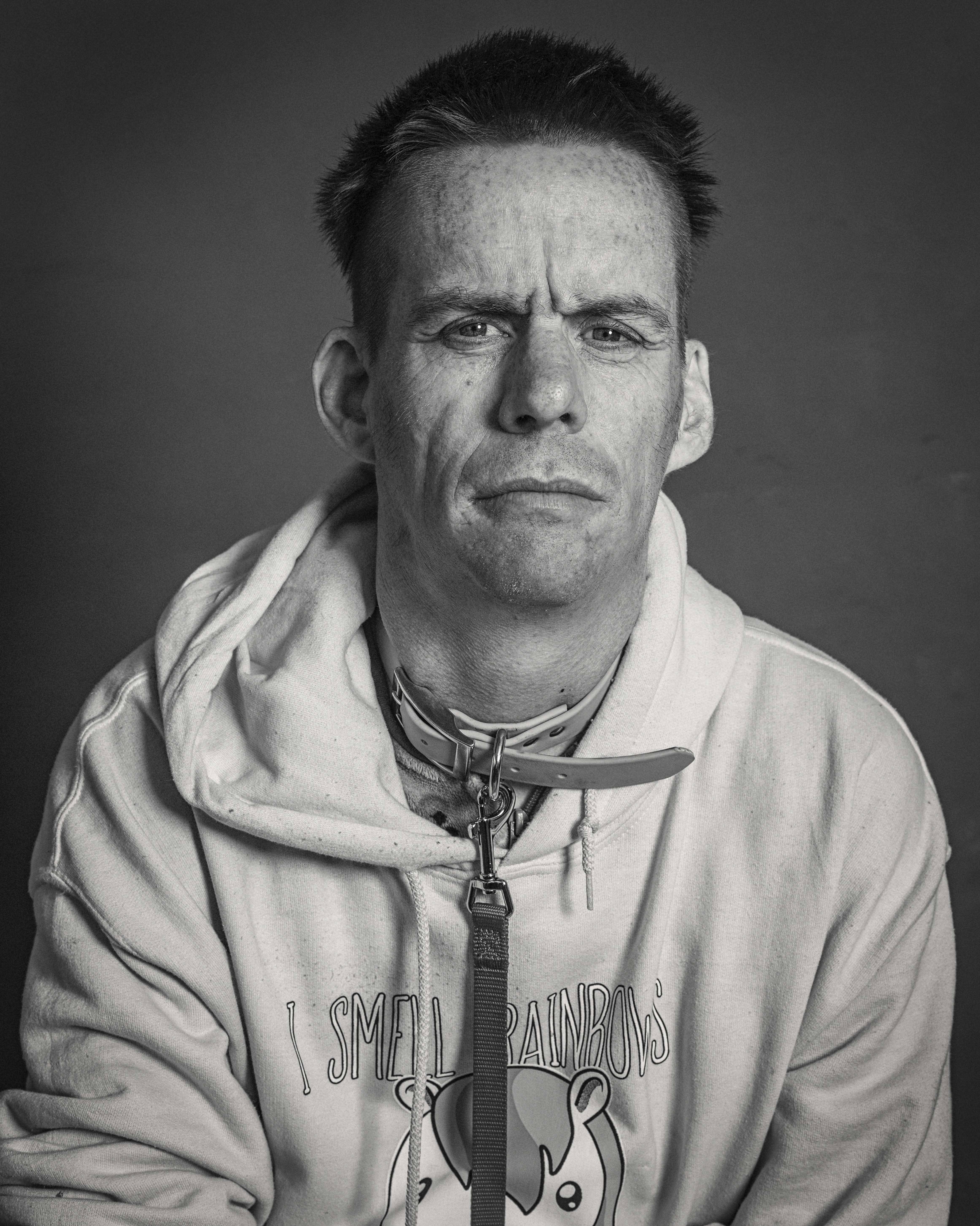 Faces-Of-Folsom-2019-22