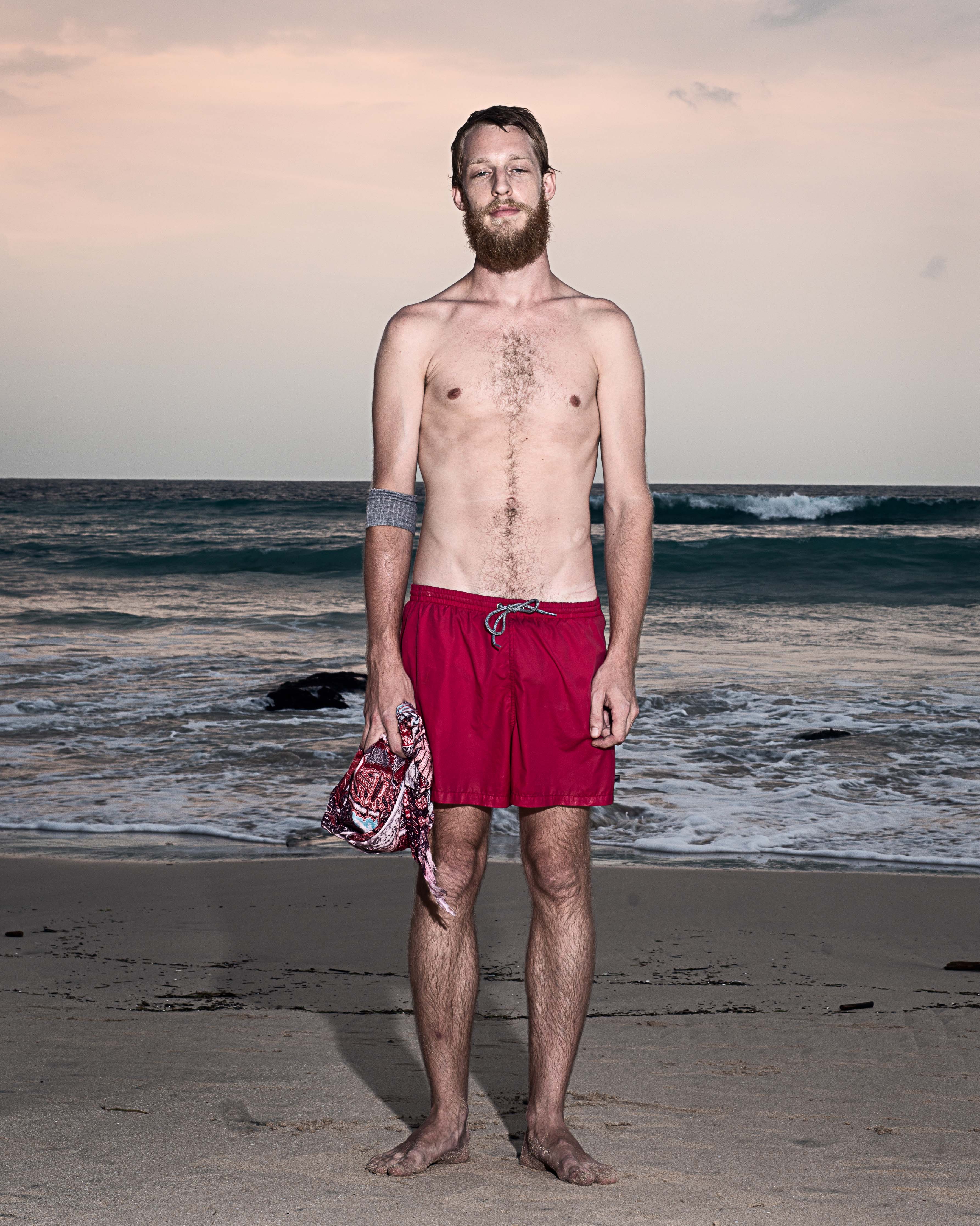 RPC-Photography-robert-p-cohen-Bali-Portraits-2copy