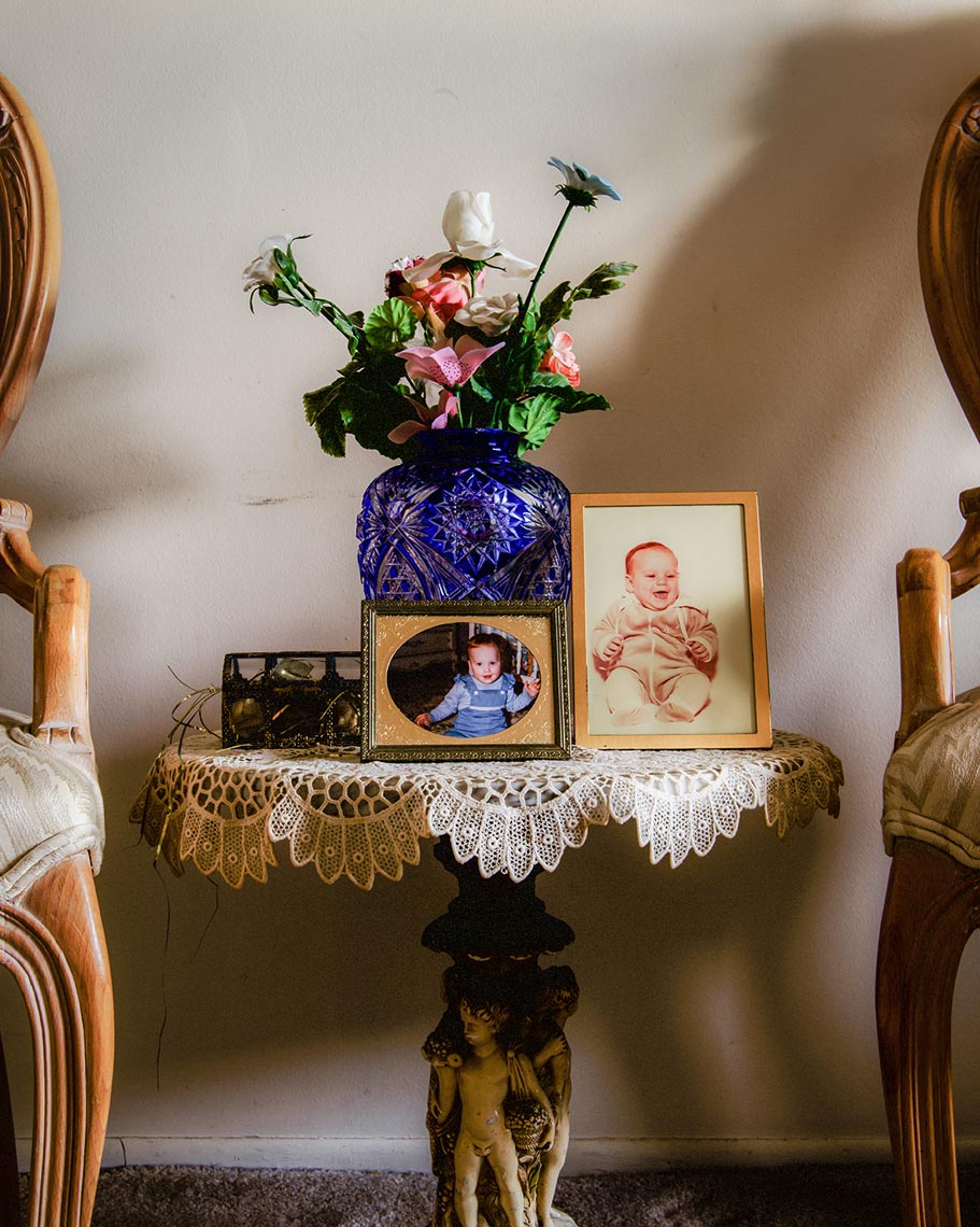 Robert-P-Cohen-Photography-this-house-was-a-home-interiors-1406306