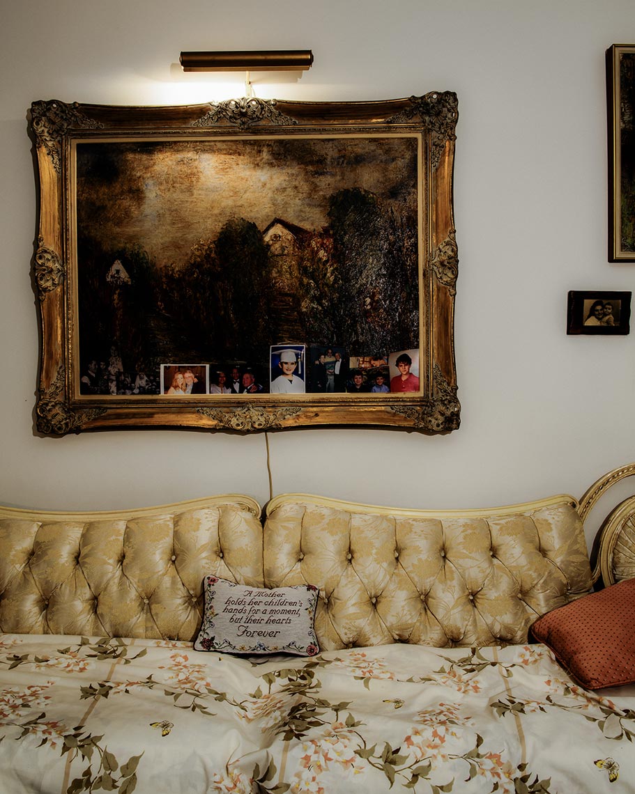 Robert-P-Cohen-Photography-this-house-was-a-home-interiors-1406322