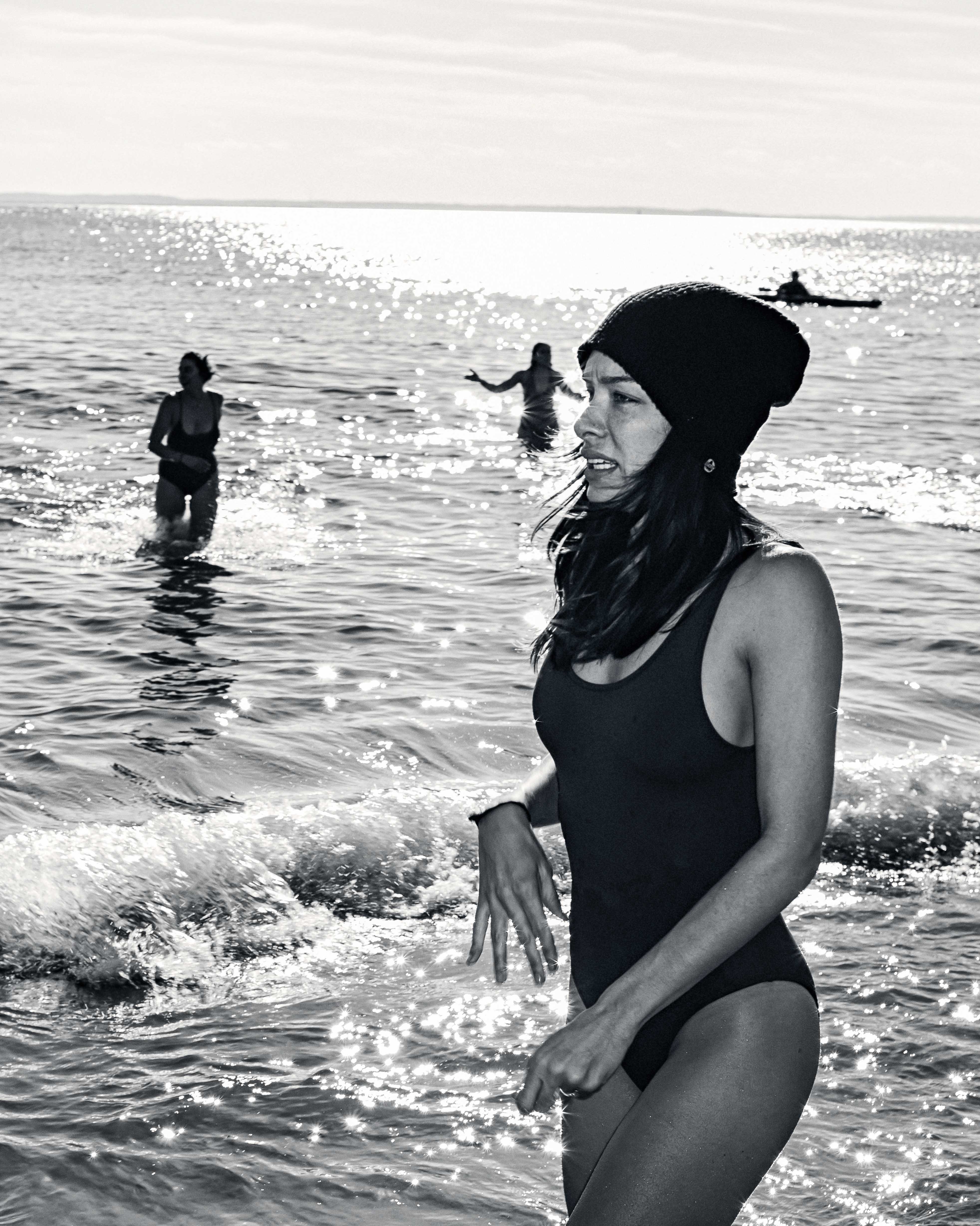 Robert-Paul-Cohen-Coney-Island-Polar-Bear-Plunge-18