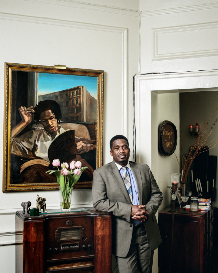 Robert-Paul-Cohen-DDM-Harlem-11