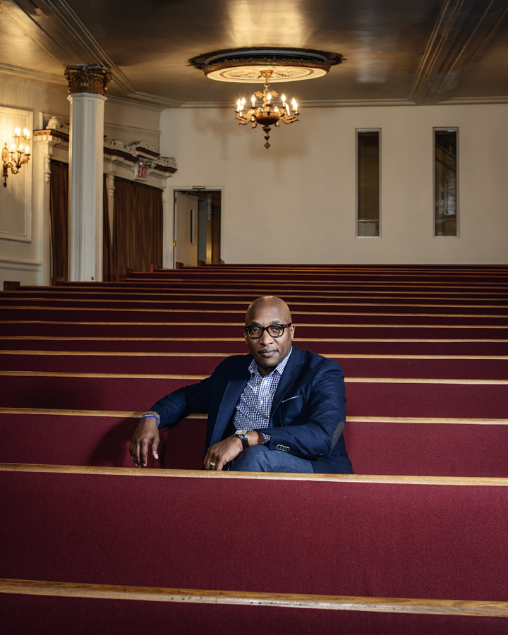 Robert-Paul-Cohen-DDM-Harlem-12