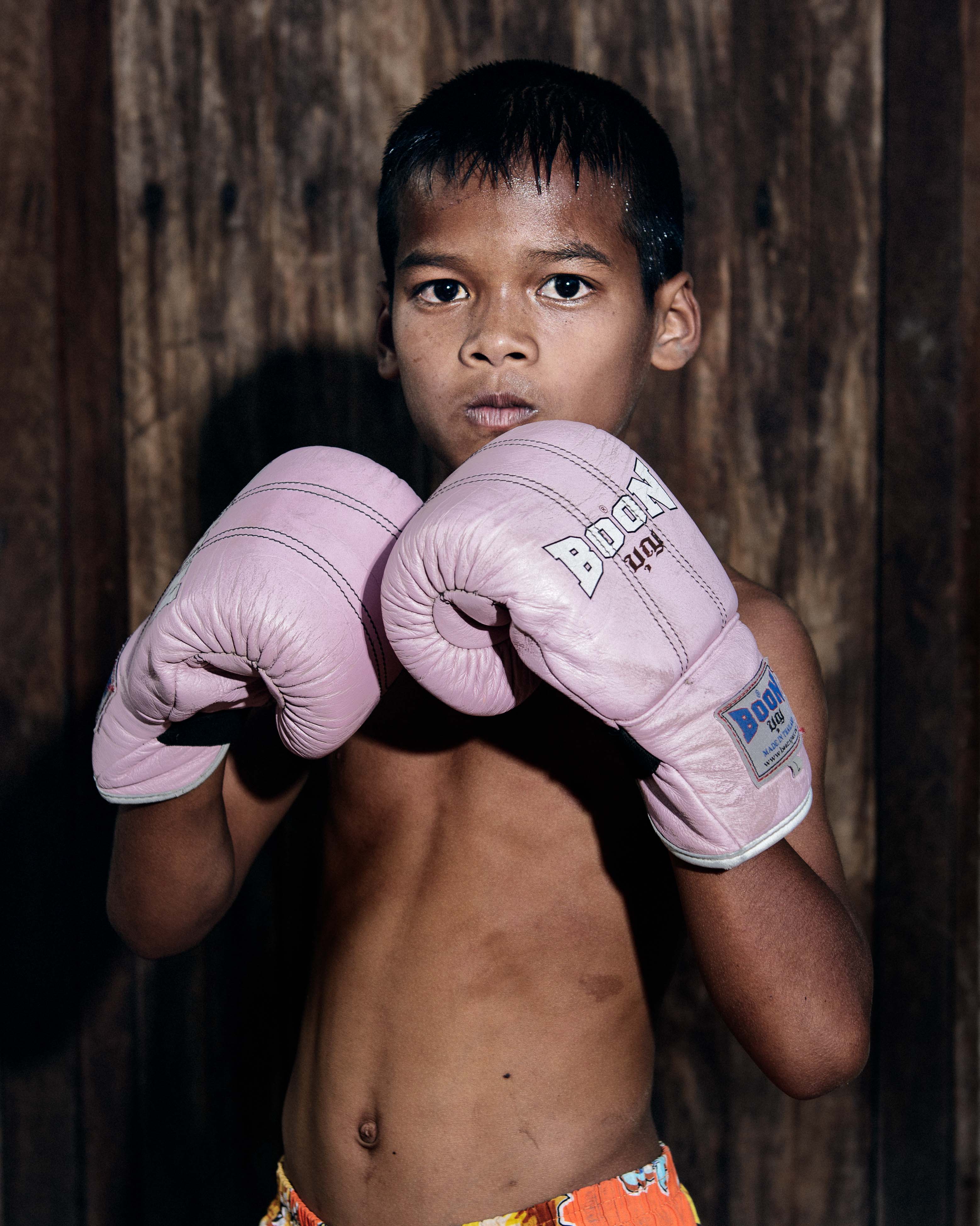Robert-Paul-Cohen-Little-Tigers-Muay-Thai-Kids-1