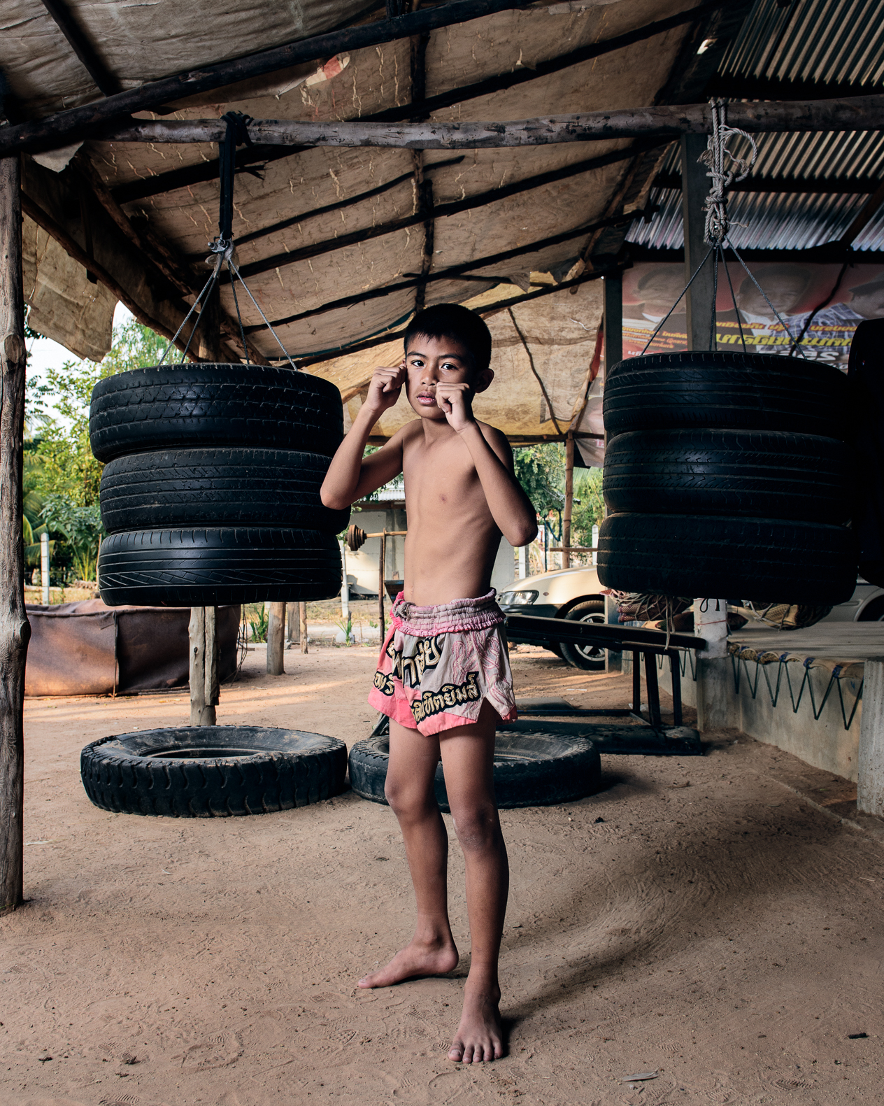 Robert-Paul-Cohen-Photography-Dor-Pewlawpakdee-Little-Tigers-Muay-Thai-3