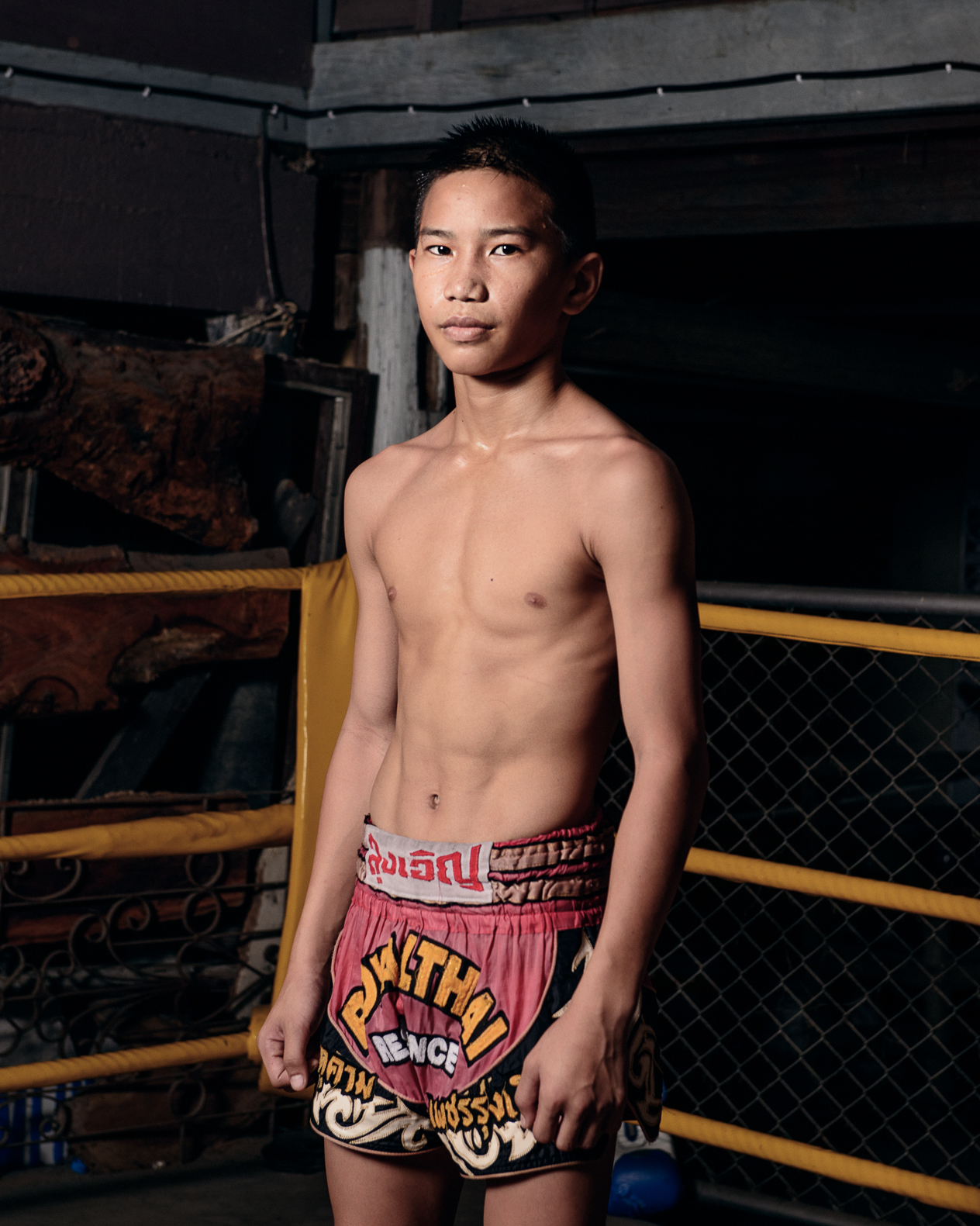 Robert-Paul-Cohen-Photography-little-tigers-muay-thai-1