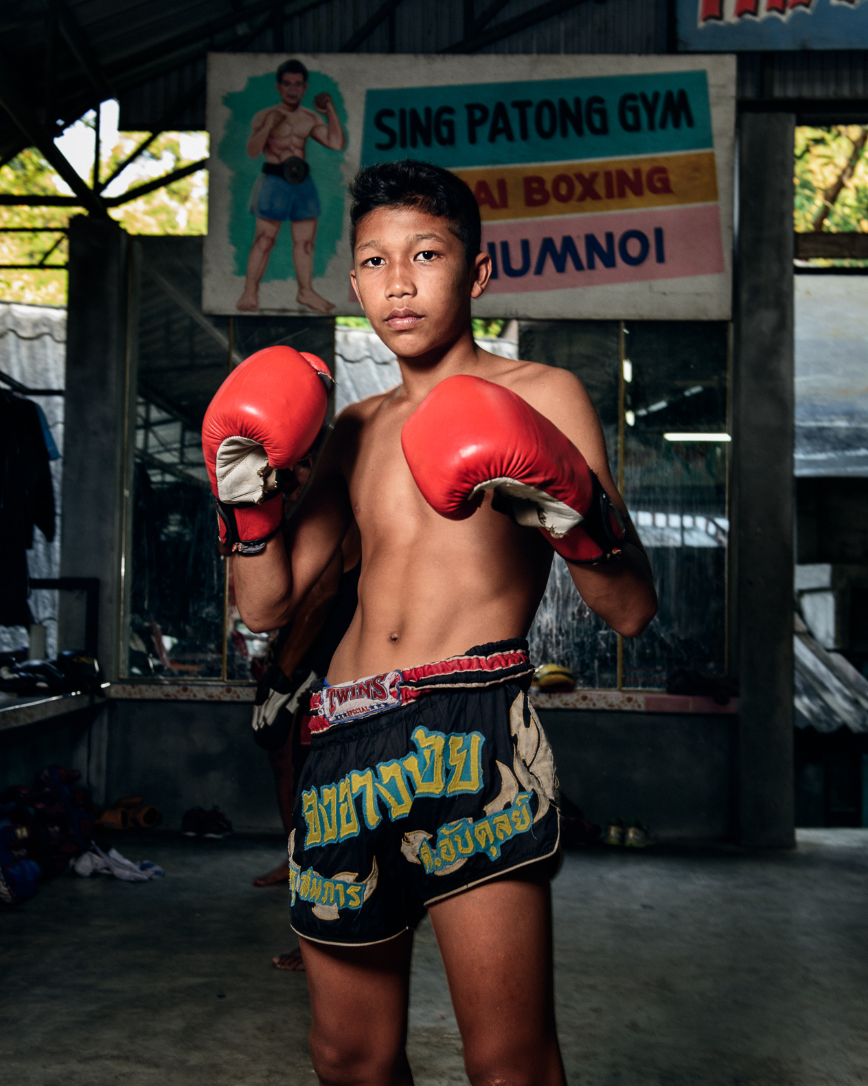 Robert-Paul-Cohen-Photography-little-tigers-muay-thai-13