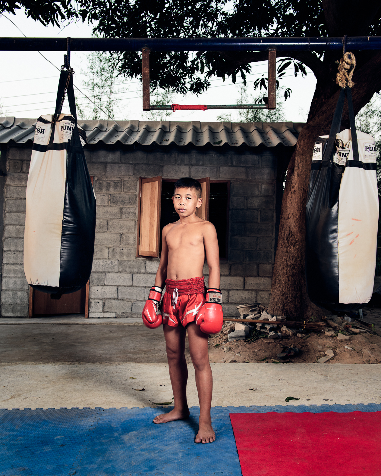 Robert-Paul-Cohen-Photography-little-tigers-muay-thai-6