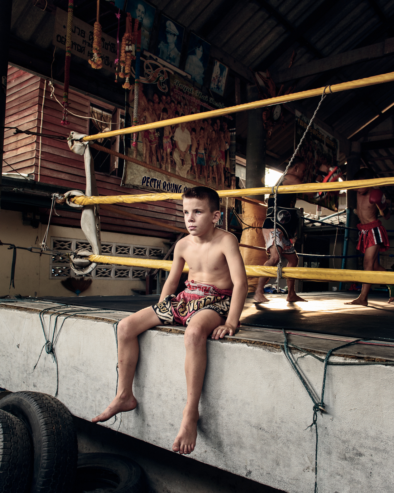 Robert-Paul-Cohen-Photography-little-tigers-muay-thai-8