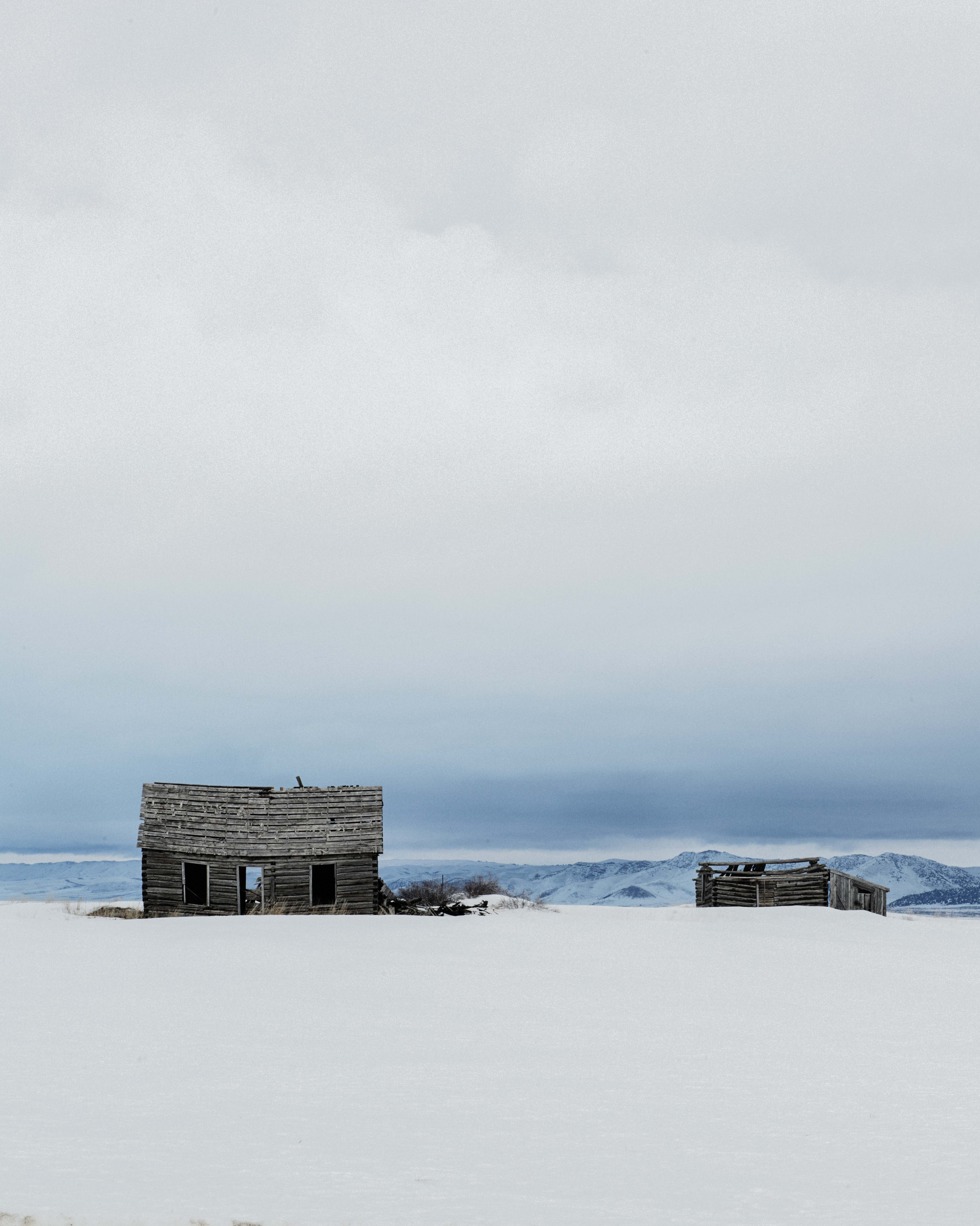 Robert-Paul-Cohen-RPC-Cold-Ground-Wyoming-Landscape-17