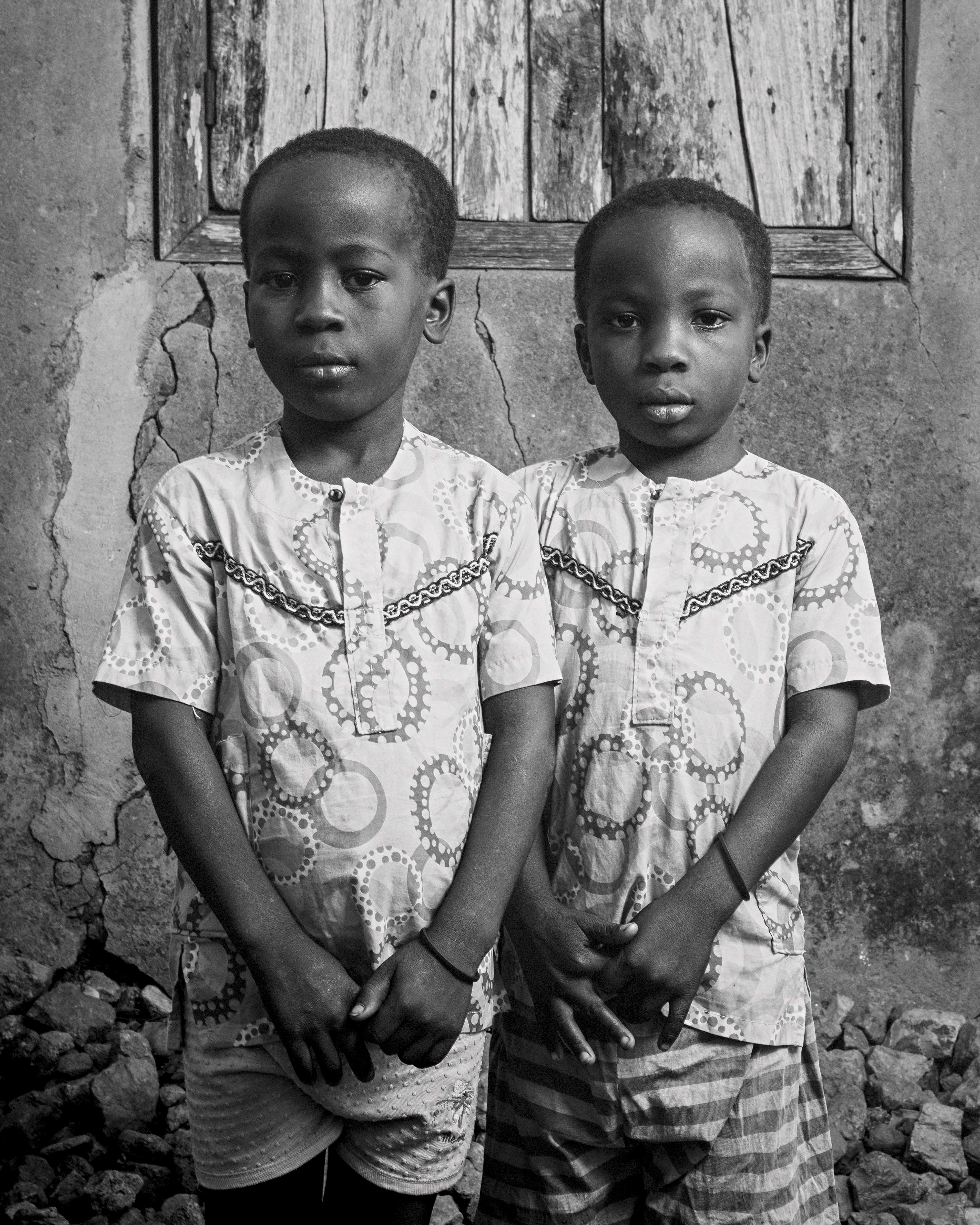 Twins-Igbo-Ora-1