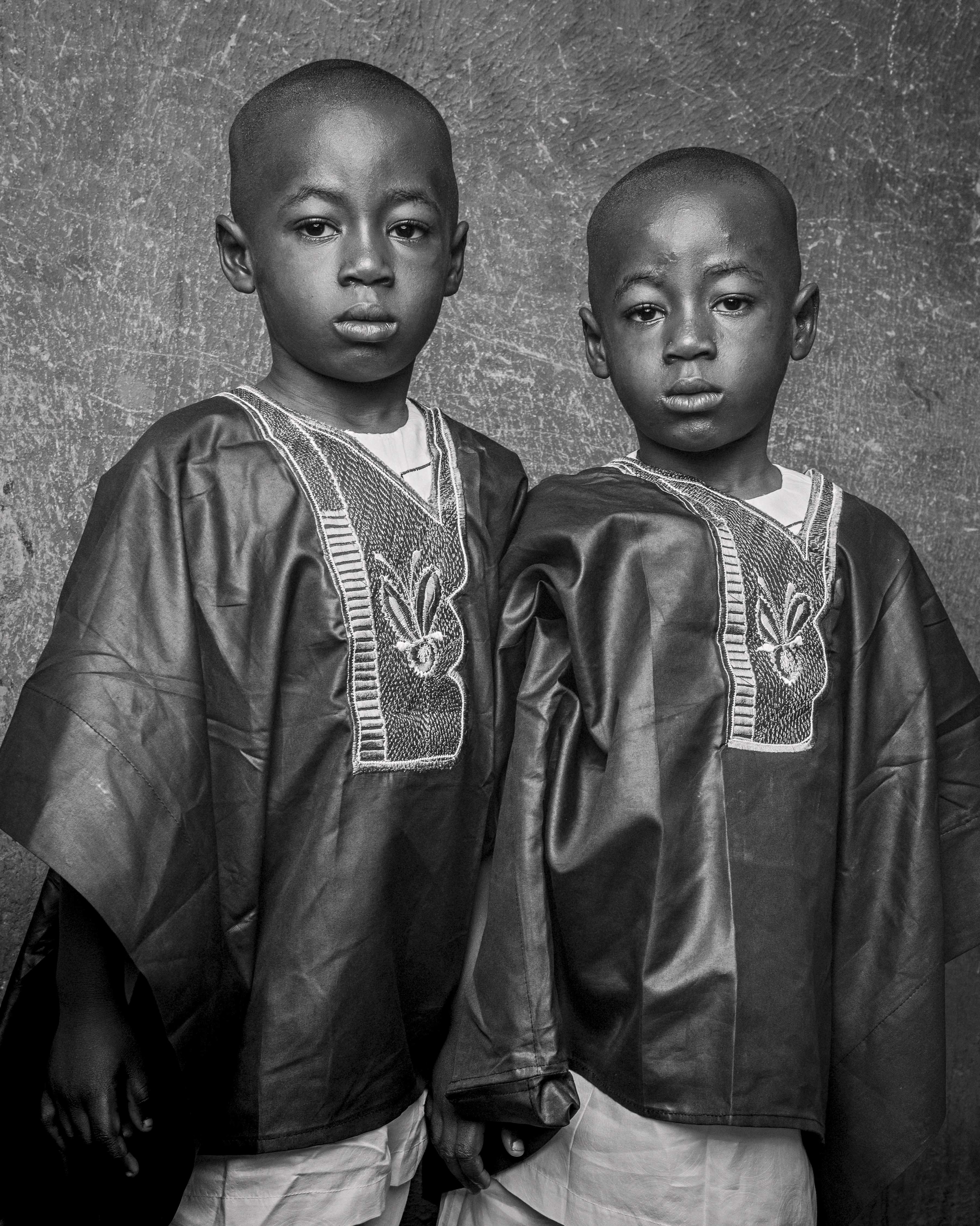 Twins-Igbo-Ora-12