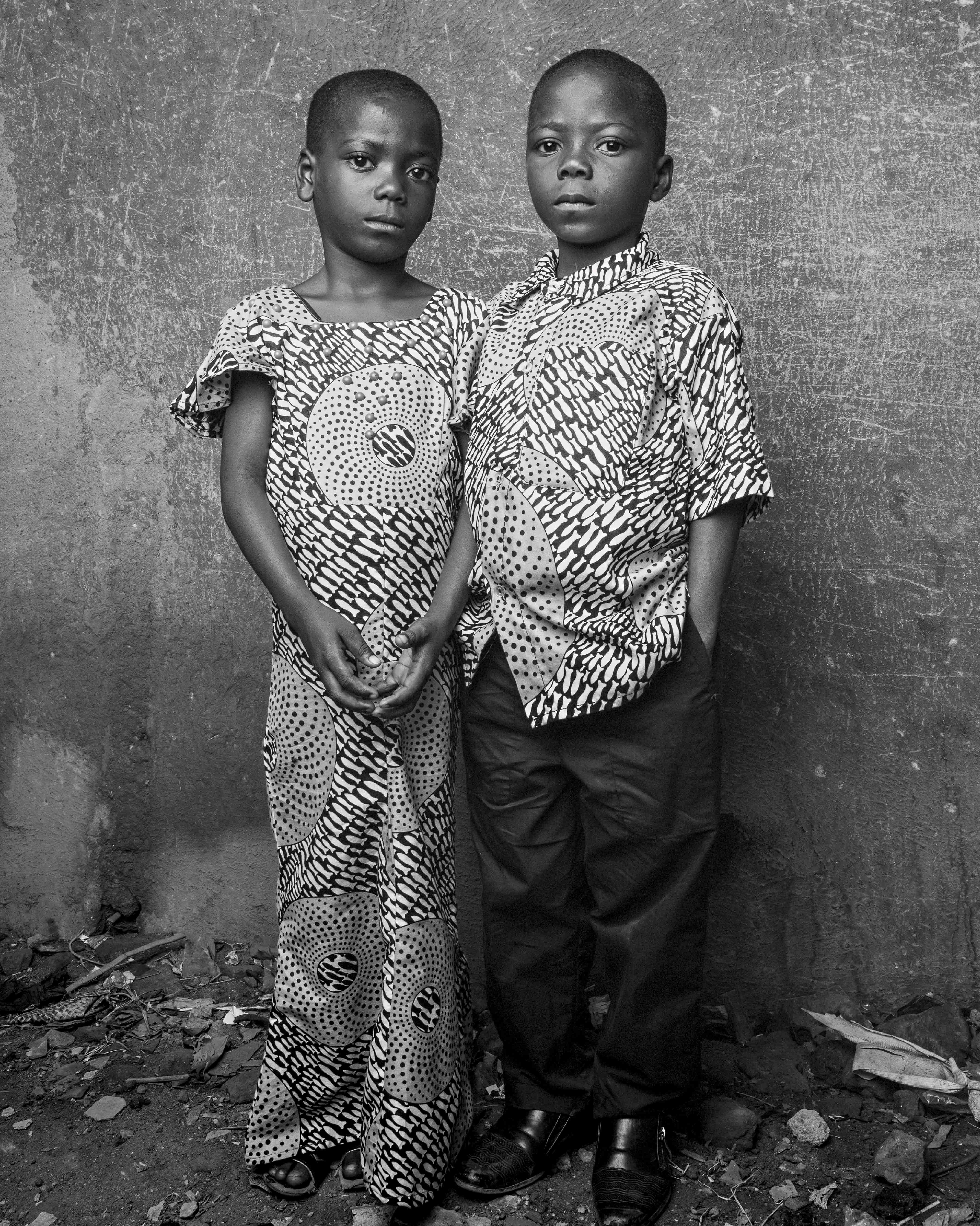 Twins-Igbo-Ora-13