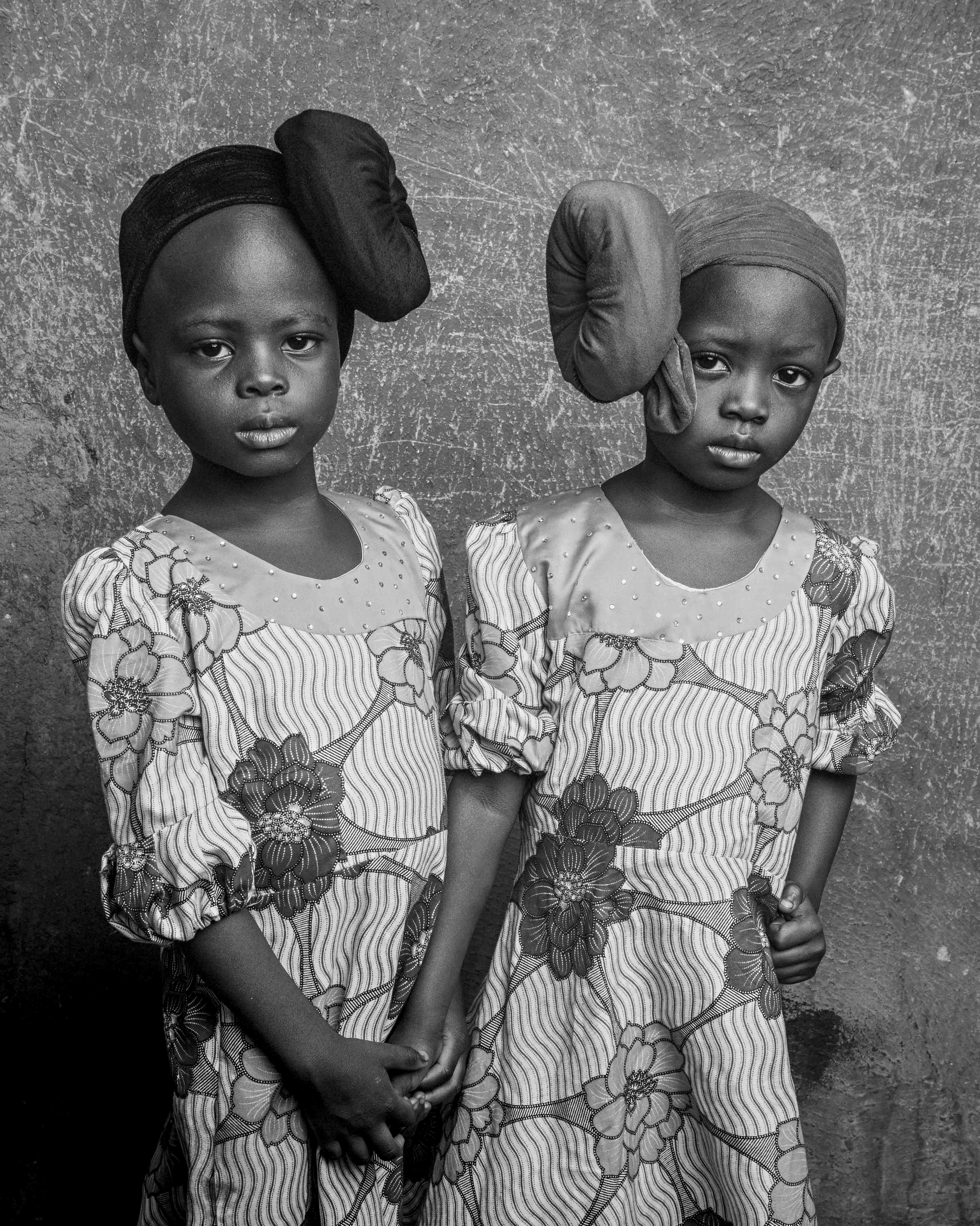 Twins-Igbo-Ora-14