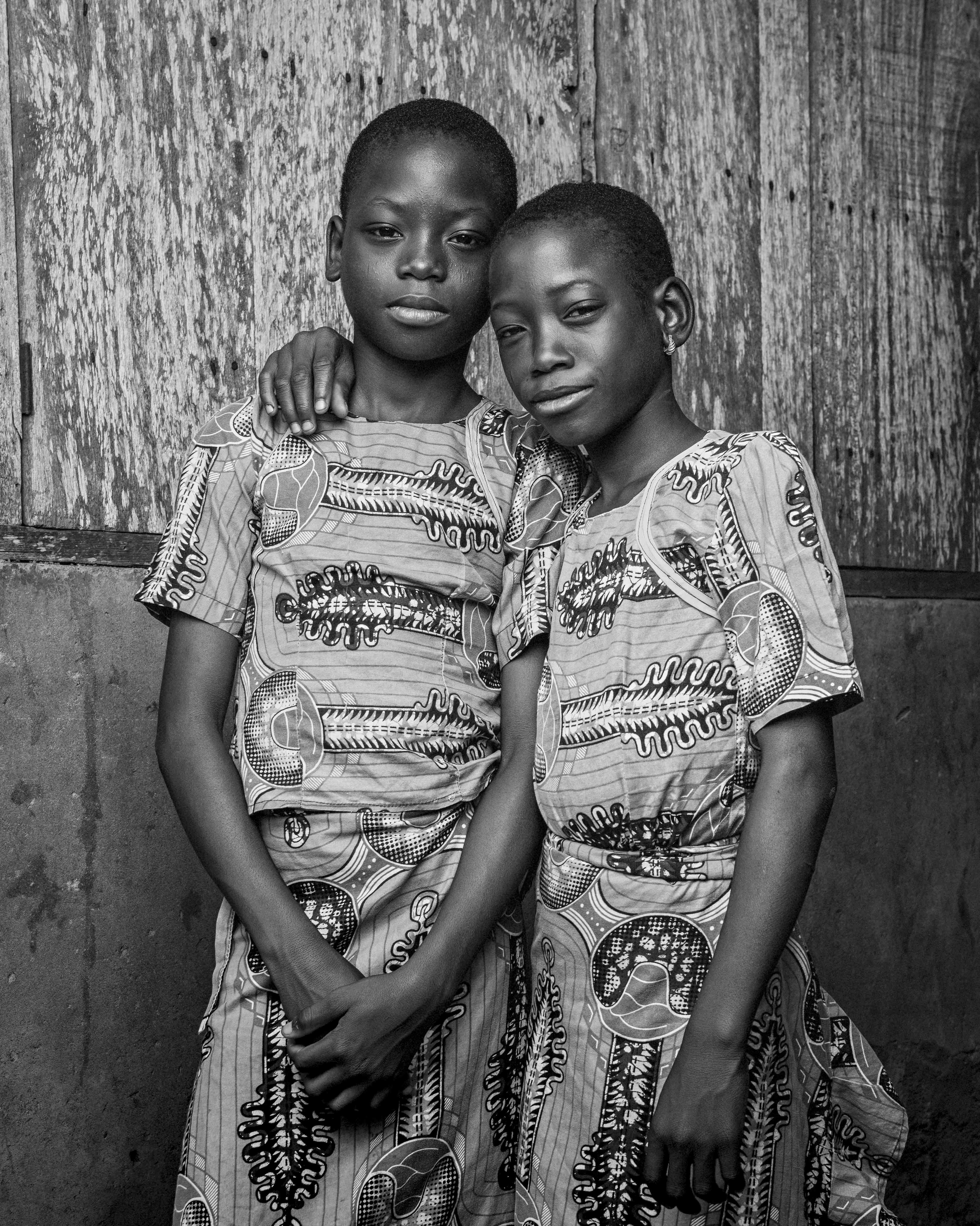 Twins-Igbo-Ora-16