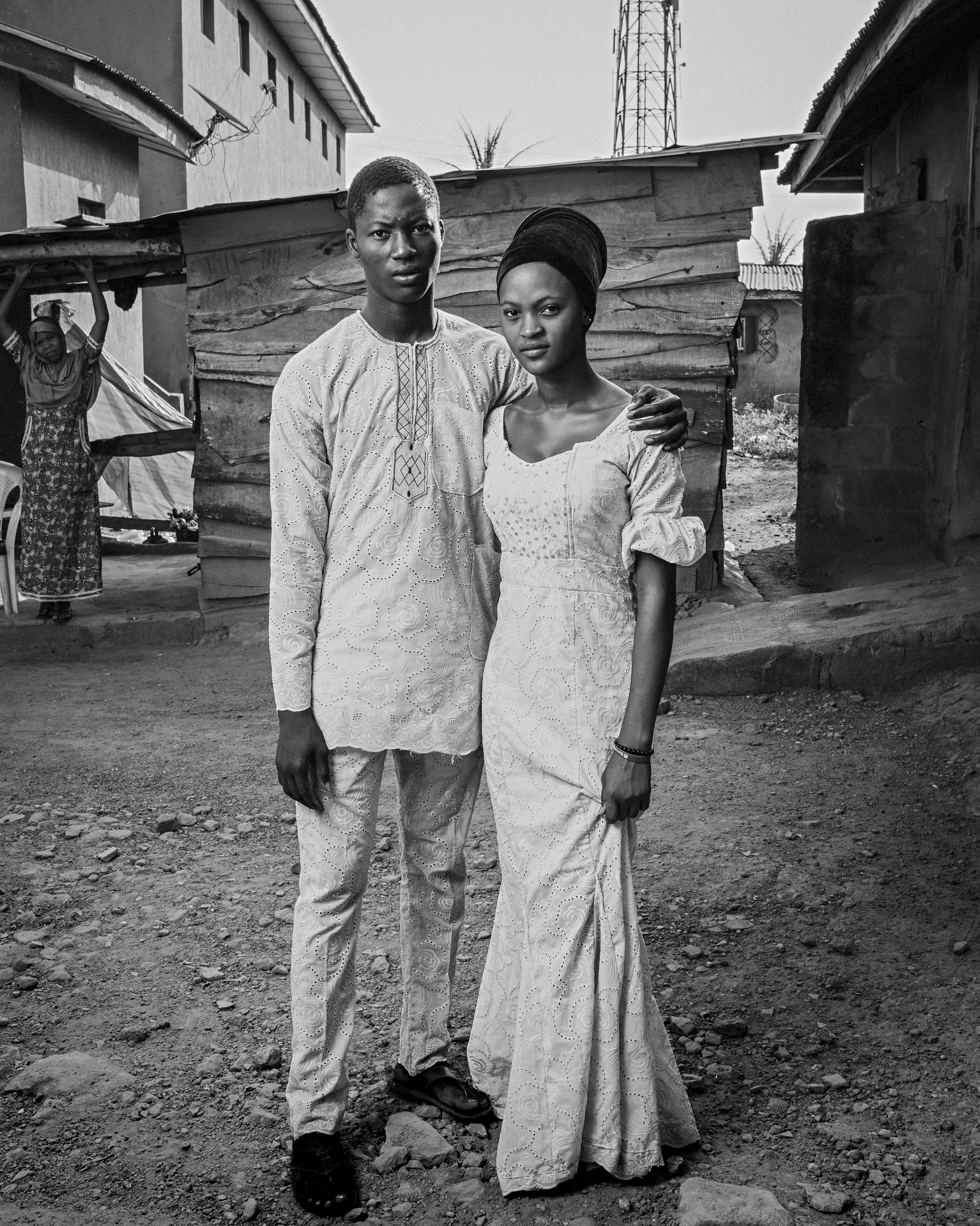 Twins-Igbo-Ora-5