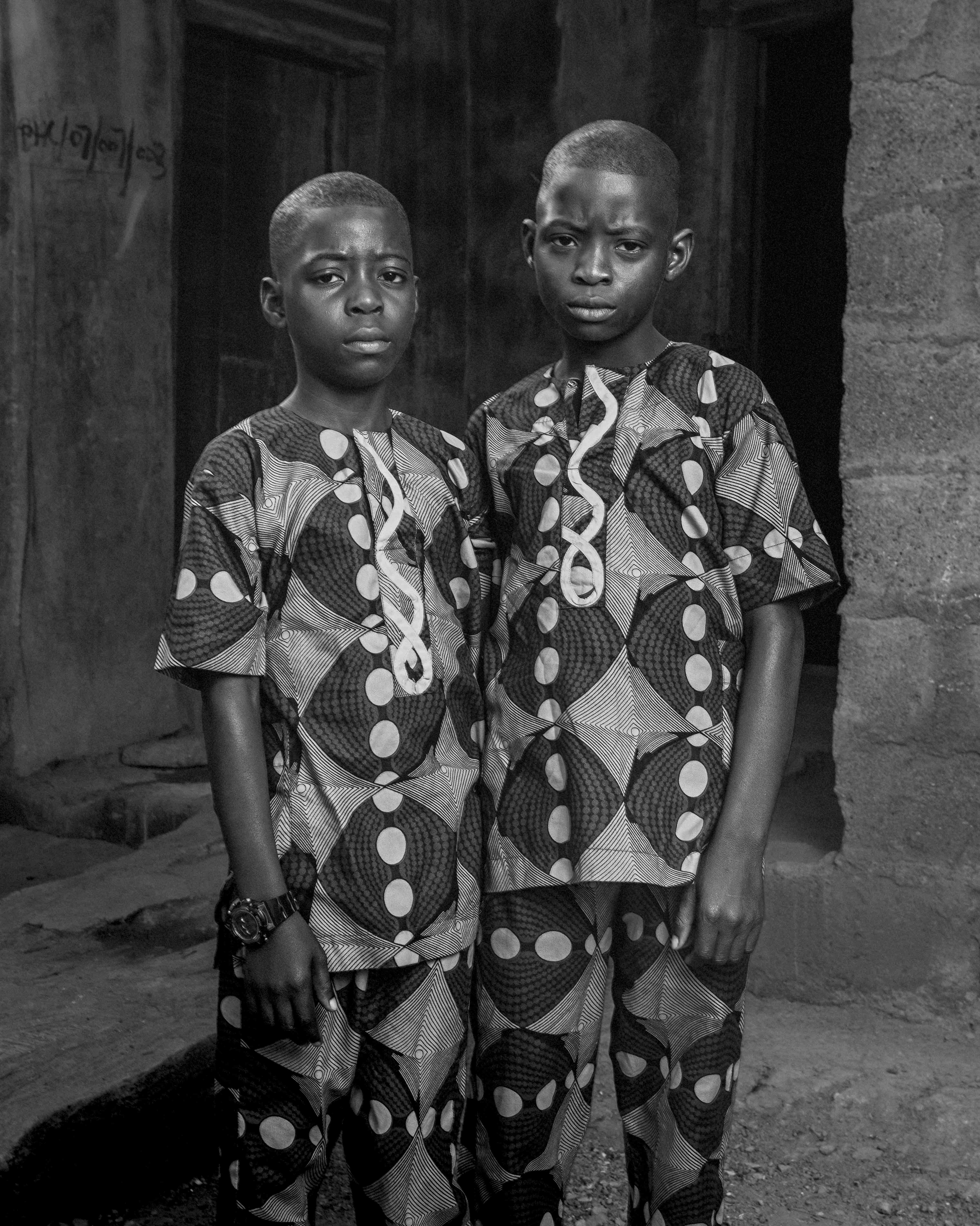 Twins-Igbo-Ora-6