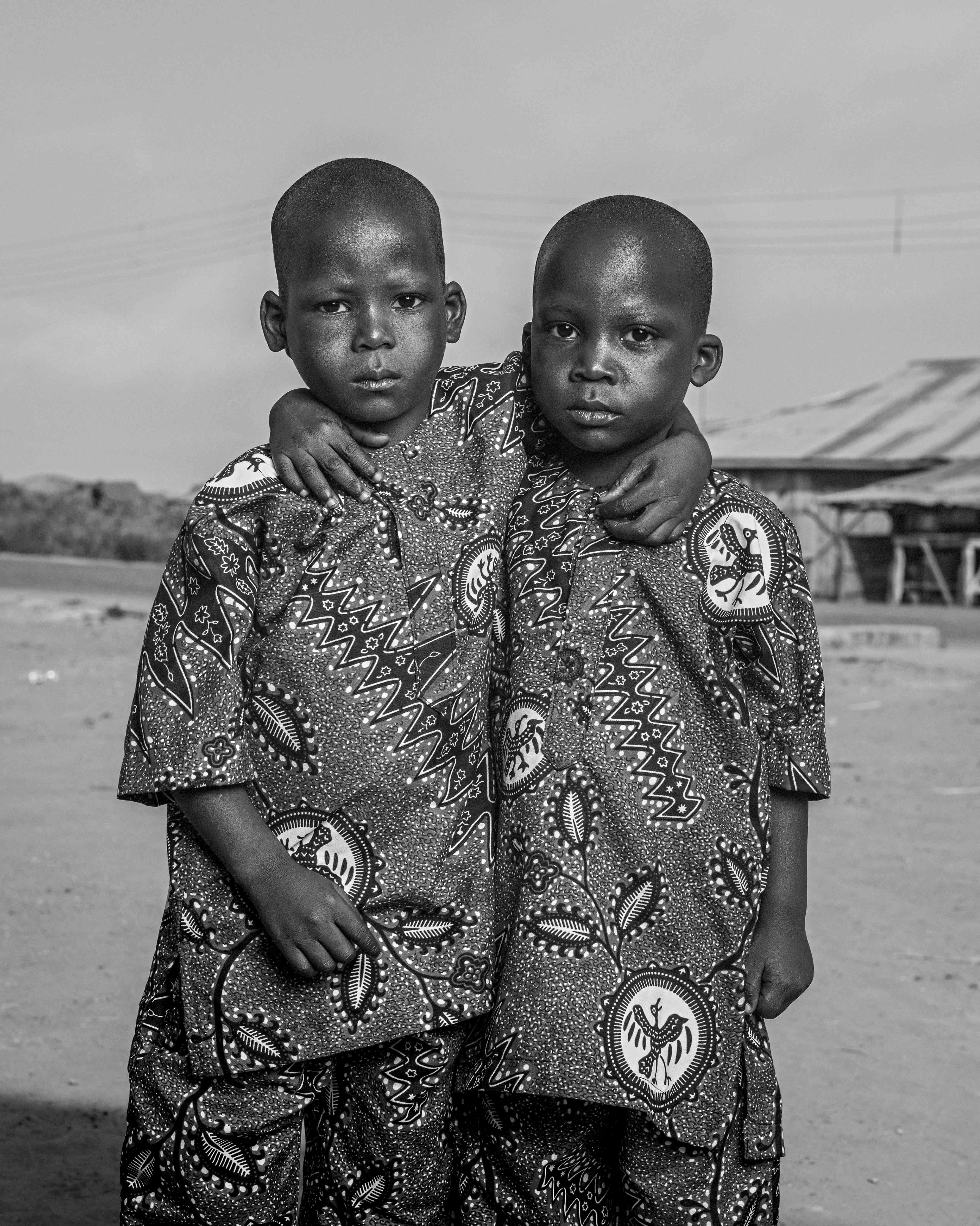 Twins-Igbo-Ora-9