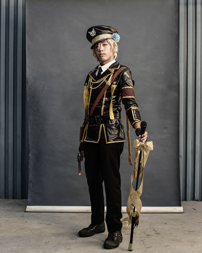 robert-paul-cohen-cosplay-2015-10