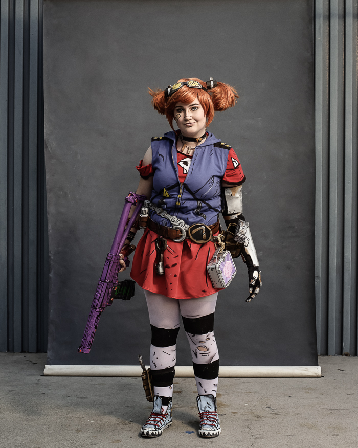 robert-paul-cohen-cosplay-2015-2